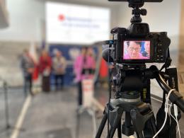 Opolszczyzna rok po powodzi. Podsumowanie działań i rządowego wsparcia