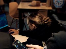 Poszukiwacze z SPPP Opole szkolili się z ratownikami z Podhala