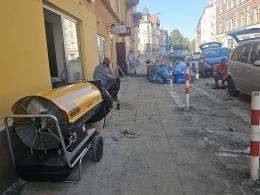 Powódź w Nysie pod lupą prokuratury. Czy urządzenia były wadliwe? (WIDEO)