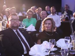 Opolskie Niezapominajki - nagrodzono społeczników z pasją