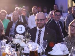Opolskie Niezapominajki - nagrodzono społeczników z pasją