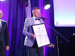 Opolskie Niezapominajki - nagrodzono społeczników z pasją