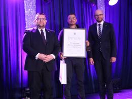 Opolskie Niezapominajki - nagrodzono społeczników z pasją