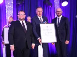 Opolskie Niezapominajki - nagrodzono społeczników z pasją