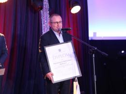 Opolskie Niezapominajki - nagrodzono społeczników z pasją