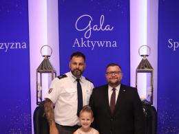 Opolskie Niezapominajki - nagrodzono społeczników z pasją