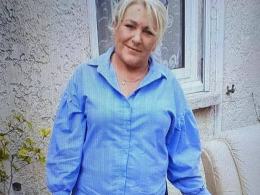 Policja poszukuje zaginionej Bogusławy S. (AKTUALIZACJA)