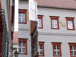 Wybieramy Najlepszą Przestrzeń Publiczną Województwa Opolskiego. Trwa głosowanie internautów