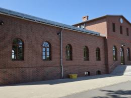 Wybieramy Najlepszą Przestrzeń Publiczną Województwa Opolskiego. Trwa głosowanie internautów