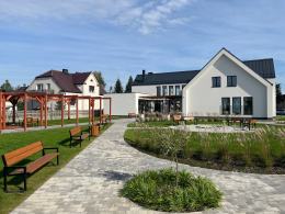Wybieramy Najlepszą Przestrzeń Publiczną Województwa Opolskiego. Trwa głosowanie internautów
