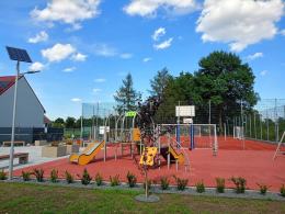 Wybieramy Najlepszą Przestrzeń Publiczną Województwa Opolskiego. Trwa głosowanie internautów