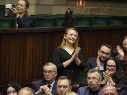 Sejm przegłosował zakaz hodowli zwierząt na futra! Koniec ery cierpienia