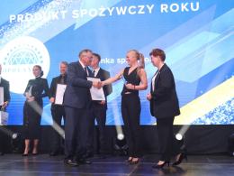 Sprawdź, kto zgarnął Opolską Markę 2024