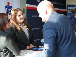 Kobiety w systemie bezpieczeństwa. Konferencja naukowa Uniwersytetu Opolskiego i Policji