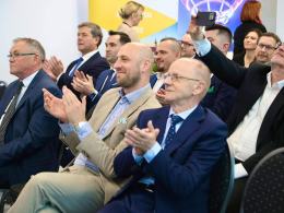 Nowoczesna spalarnia w Opolu coraz bliżej