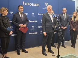 Centralne Muzeum Jeńców Wojennych zyskało status instytucji narodowej