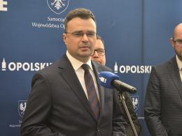 Centralne Muzeum Jeńców Wojennych zyskało status instytucji narodowej