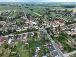 Wybrano wykonawcę obwodnicy Sidziny