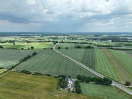 Wybrano wykonawcę obwodnicy Sidziny