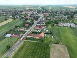 Wybrano wykonawcę obwodnicy Sidziny