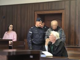 Ruszył proces w sprawie międzynarodowego obrotu narkotykami wartymi ponad 36 milionów złotych