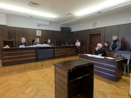 Ruszył proces w sprawie międzynarodowego obrotu narkotykami wartymi ponad 36 milionów złotych