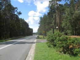 Nowa ścieżka pieszo-rowerowa połączy Ozimek z Grodźcem - 12 firm złożyło oferty
