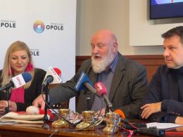 Jarmark Bożonarodzeniowy wraca gotowy na Książula. Co oferuje tym razem?