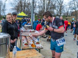 Więcej niż sport, więcej niż doping