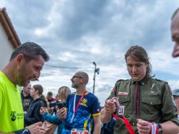 Więcej niż sport, więcej niż doping