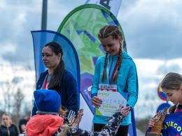 Więcej niż sport, więcej niż doping