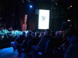 Wręczono Opolskiego Pegaza. Miasto uhonorowało twórców i mecenasów kultury