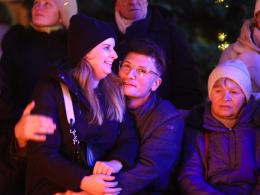 Jarmark Bożonarodzeniowy w Opolu trwa. Sprawdź program (WIDEO) (GALERIA)