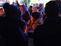 Jarmark Bożonarodzeniowy w Opolu trwa. Sprawdź program (WIDEO) (GALERIA)
