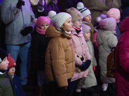 Jarmark Bożonarodzeniowy w Opolu trwa. Sprawdź program (WIDEO) (GALERIA)