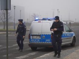Wspólna akcja służb w Elektrowni Opole. Scenariusz jak z realnego zagrożenia