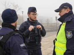 Wspólna akcja służb w Elektrowni Opole. Scenariusz jak z realnego zagrożenia