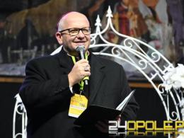 Orszak Trzech Króli w Opolu z dodatkowymi atrakcjami