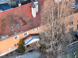 W Opolu powstanie nowoczesny Ośrodek Szkolenia Policji