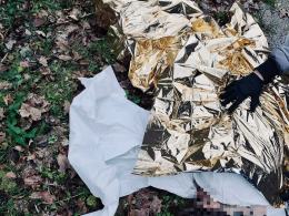 Interwencja policjantów zapobiegła tragedii