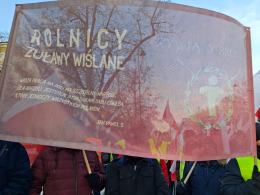 Zielone światło z Brukseli dla umowy UE z Mercosurem. Polska głosowała przeciw