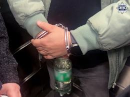 Nielegalne odpady za miliard złotych. 134 podejrzanych w sprawie mafii śmieciowej