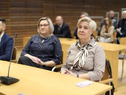Które gminy wypadają najlepiej? Jest nowy ranking w województwie opolskim