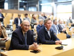 Które gminy wypadają najlepiej? Jest nowy ranking w województwie opolskim