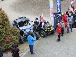 34. Finał WOŚP w Opolu. 350 wolontariuszy wyjdzie na ulice miasta