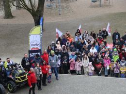 34. Finał WOŚP w Opolu. 350 wolontariuszy wyjdzie na ulice miasta