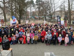 34. Finał WOŚP w Opolu. 350 wolontariuszy wyjdzie na ulice miasta