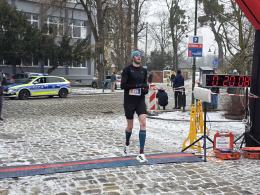 Bieg dla zdrowia i wsparcia. "Policz się z cukrzycą" ponownie w Opolu
