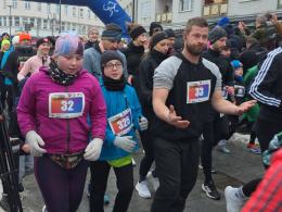 Bieg dla zdrowia i wsparcia. "Policz się z cukrzycą" ponownie w Opolu
