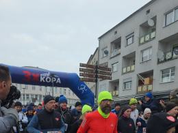 Bieg dla zdrowia i wsparcia. "Policz się z cukrzycą" ponownie w Opolu